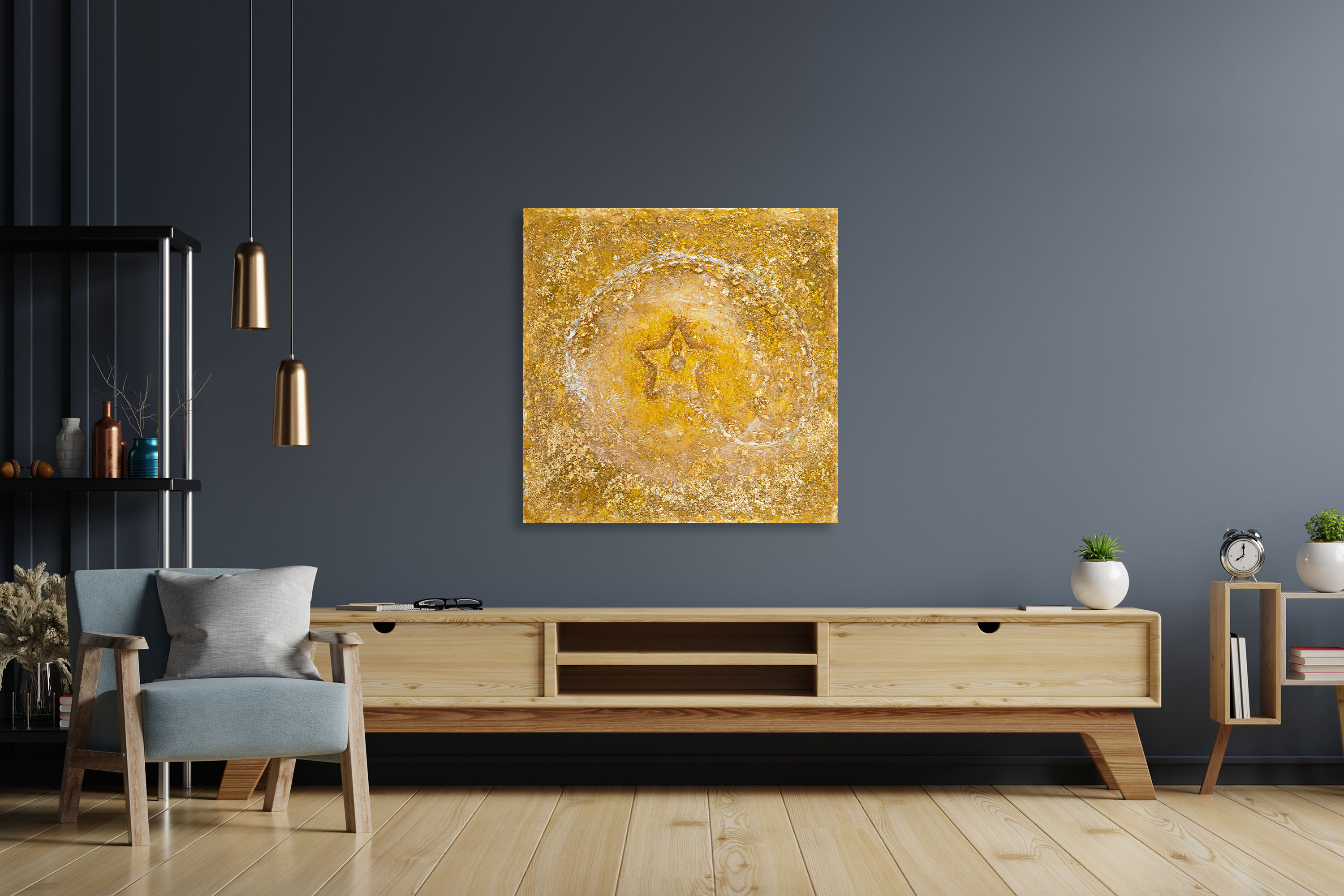 mockup-gold-stern