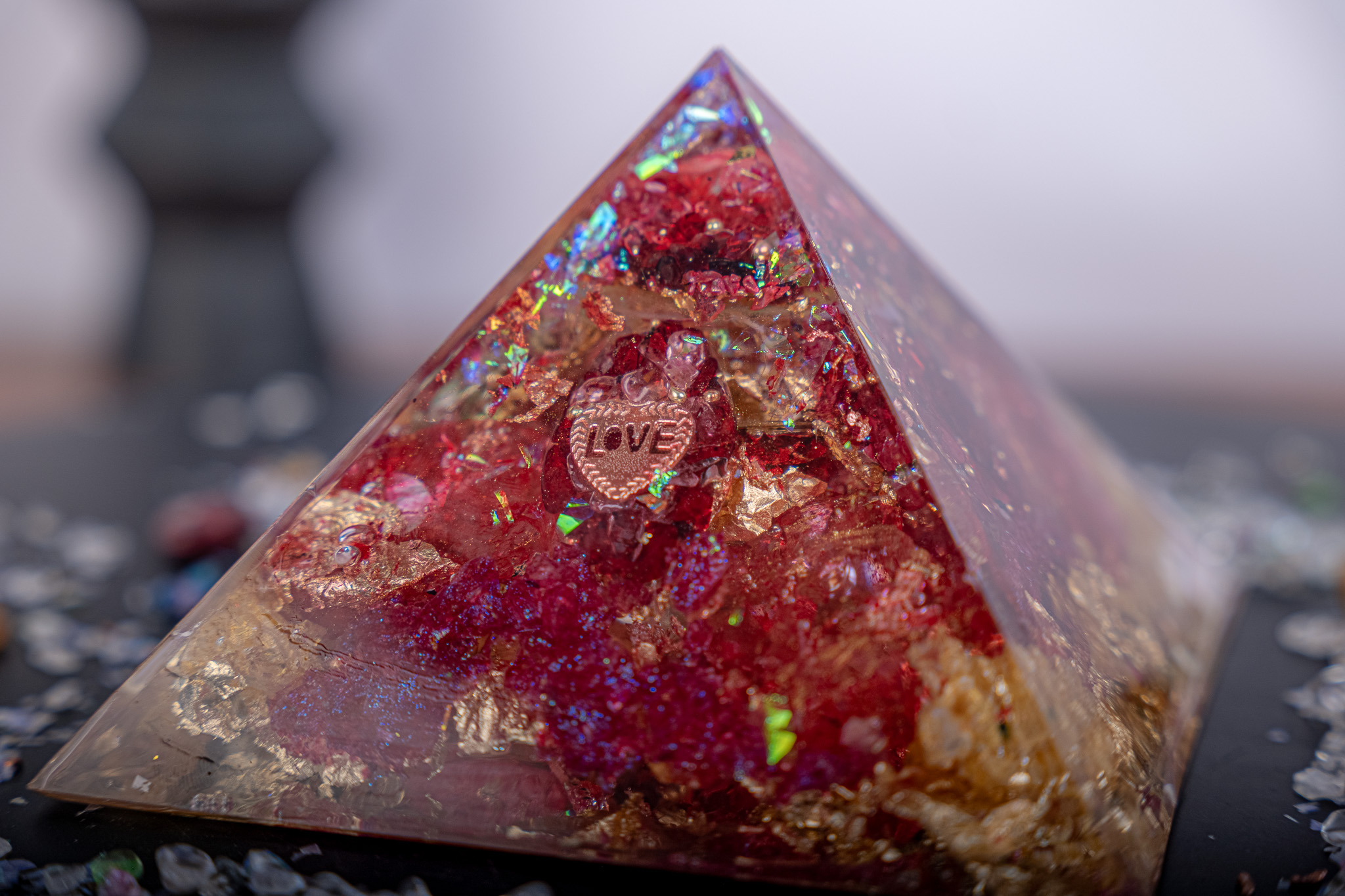 P1029819BR9fJhYVJTHEK