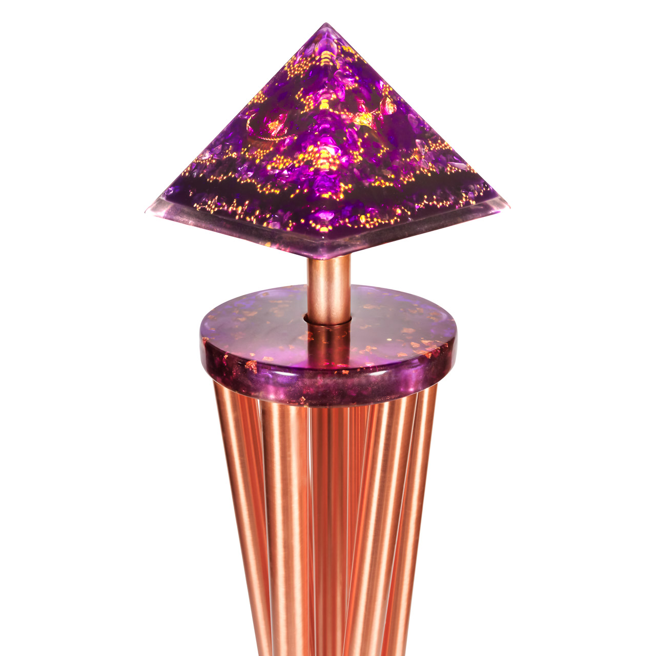 oz-orgonite-akasha-saeule-2020-0003