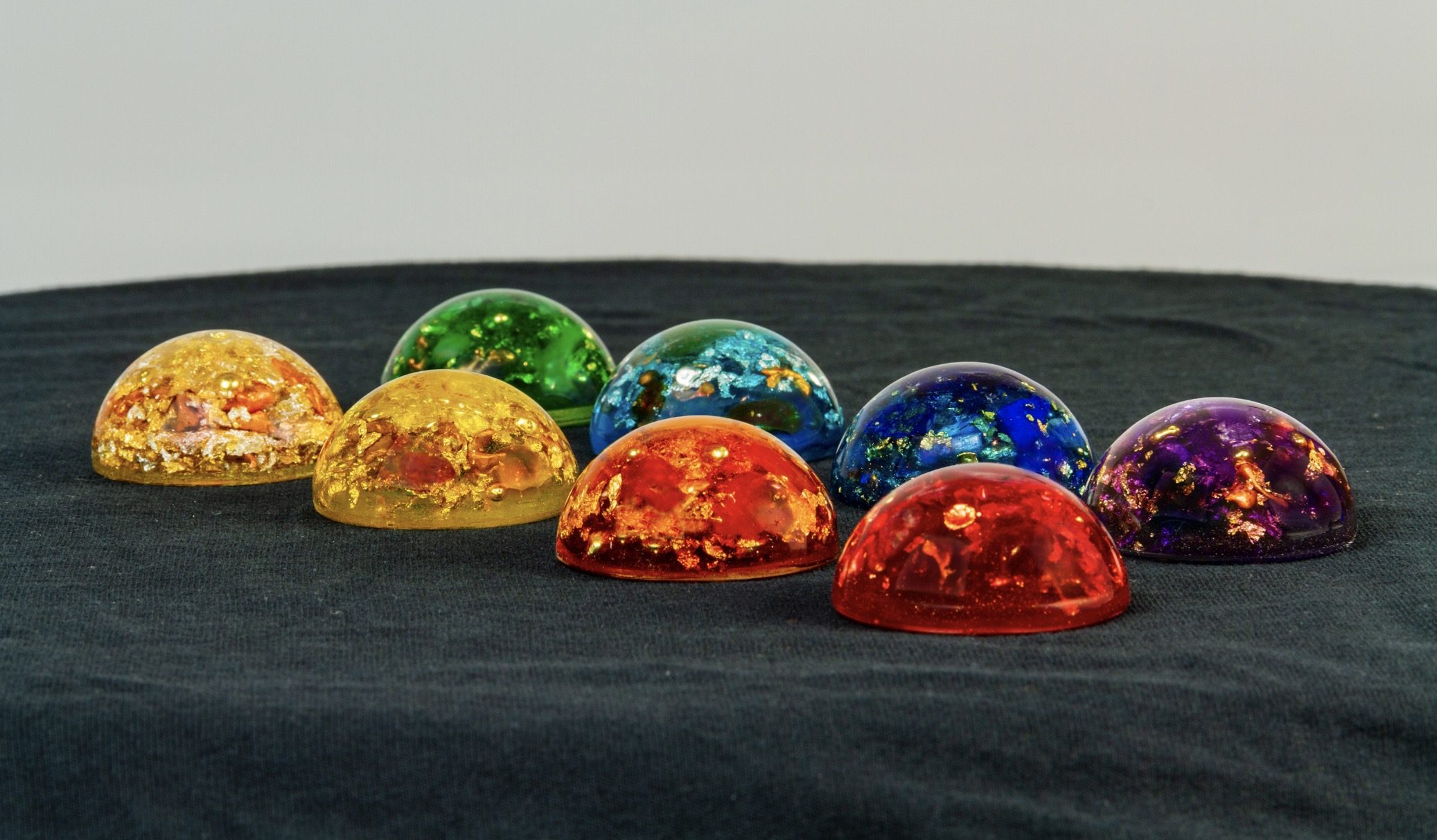 Chakrabalanceset-Nah-Schwarz-websize