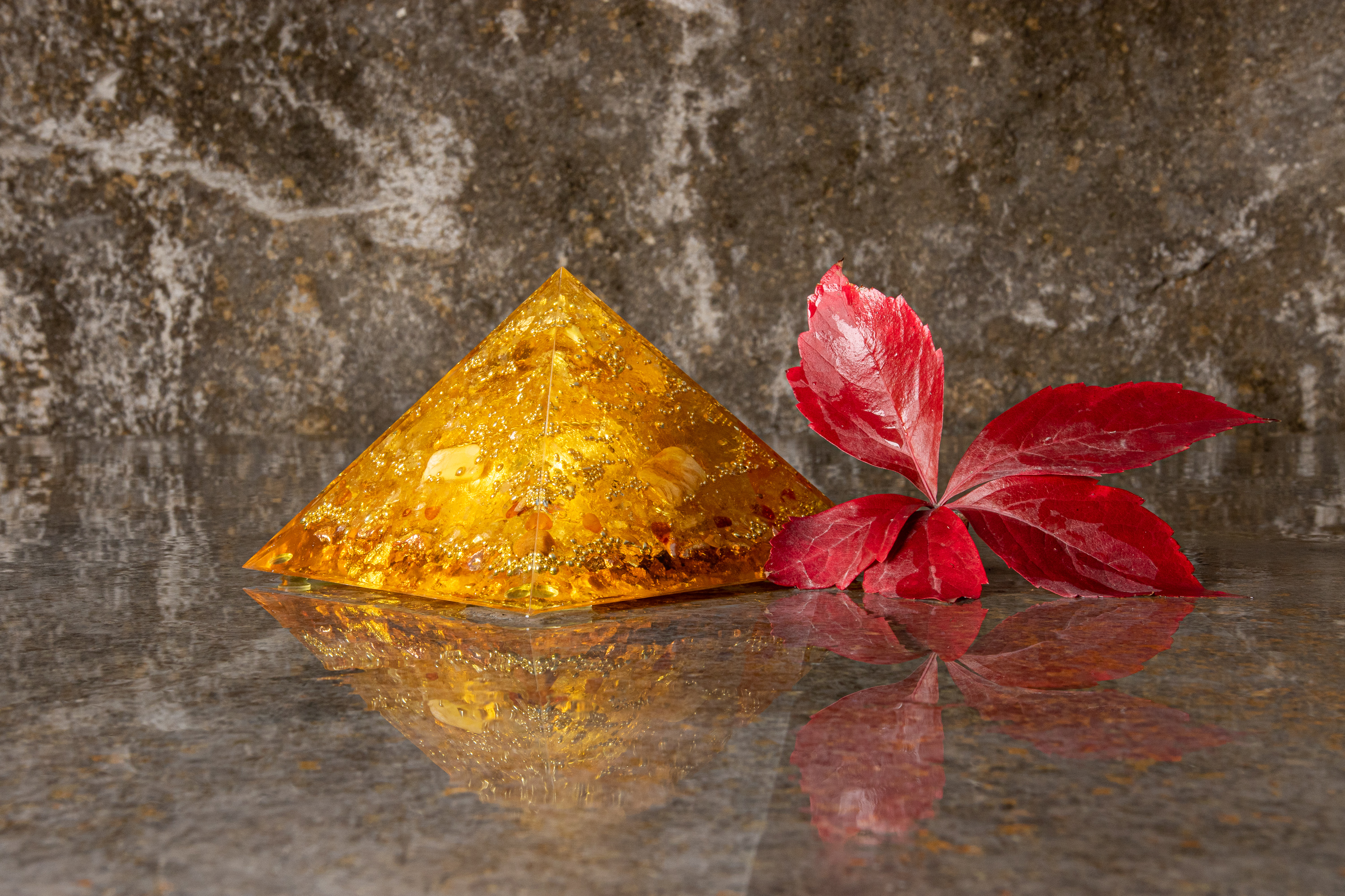 Oz-Orgonite-0034