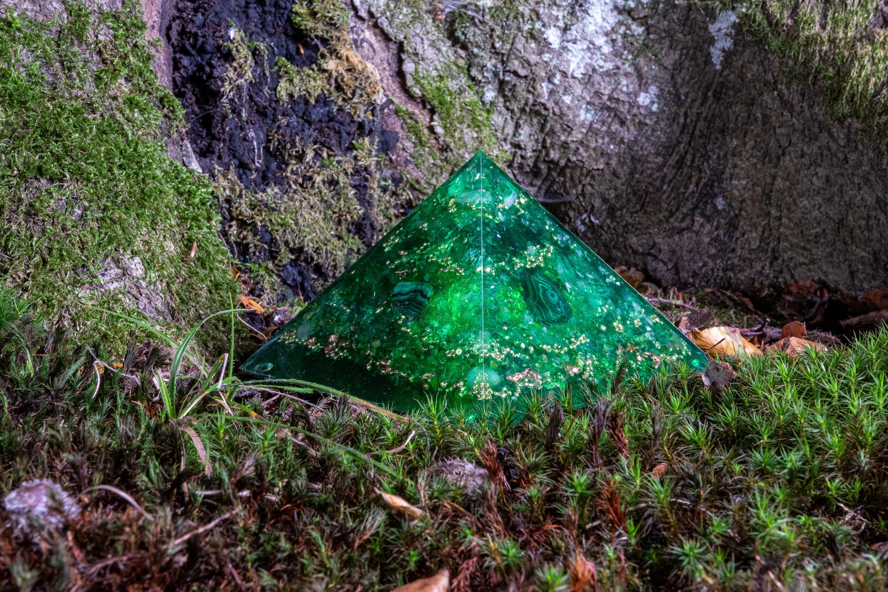 Oz-Orgonite-0093