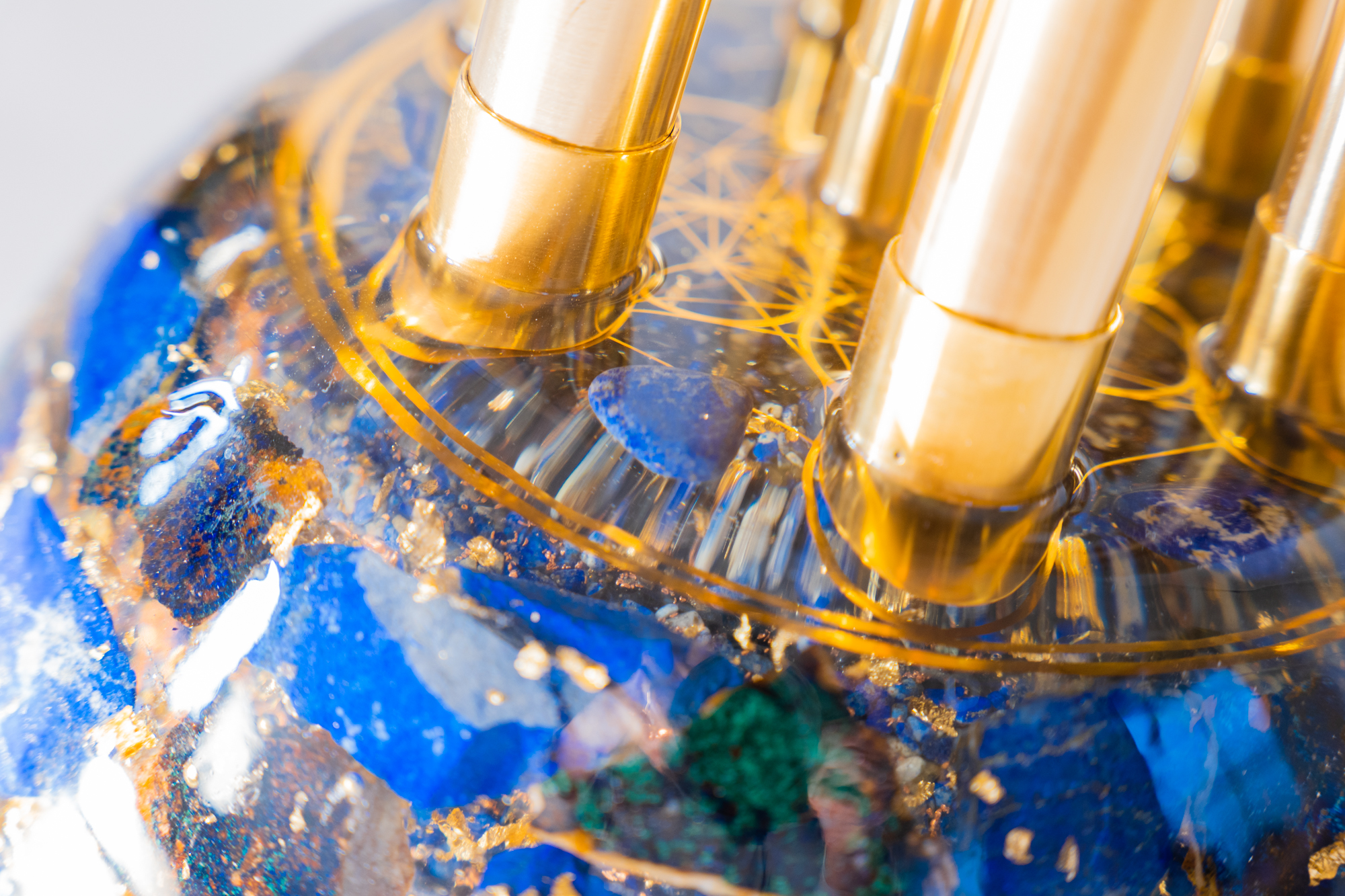 Akasha-Saeule-Blau-17