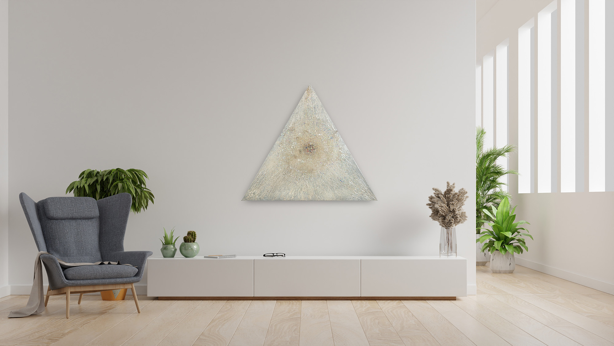 silberdreieck-mockup