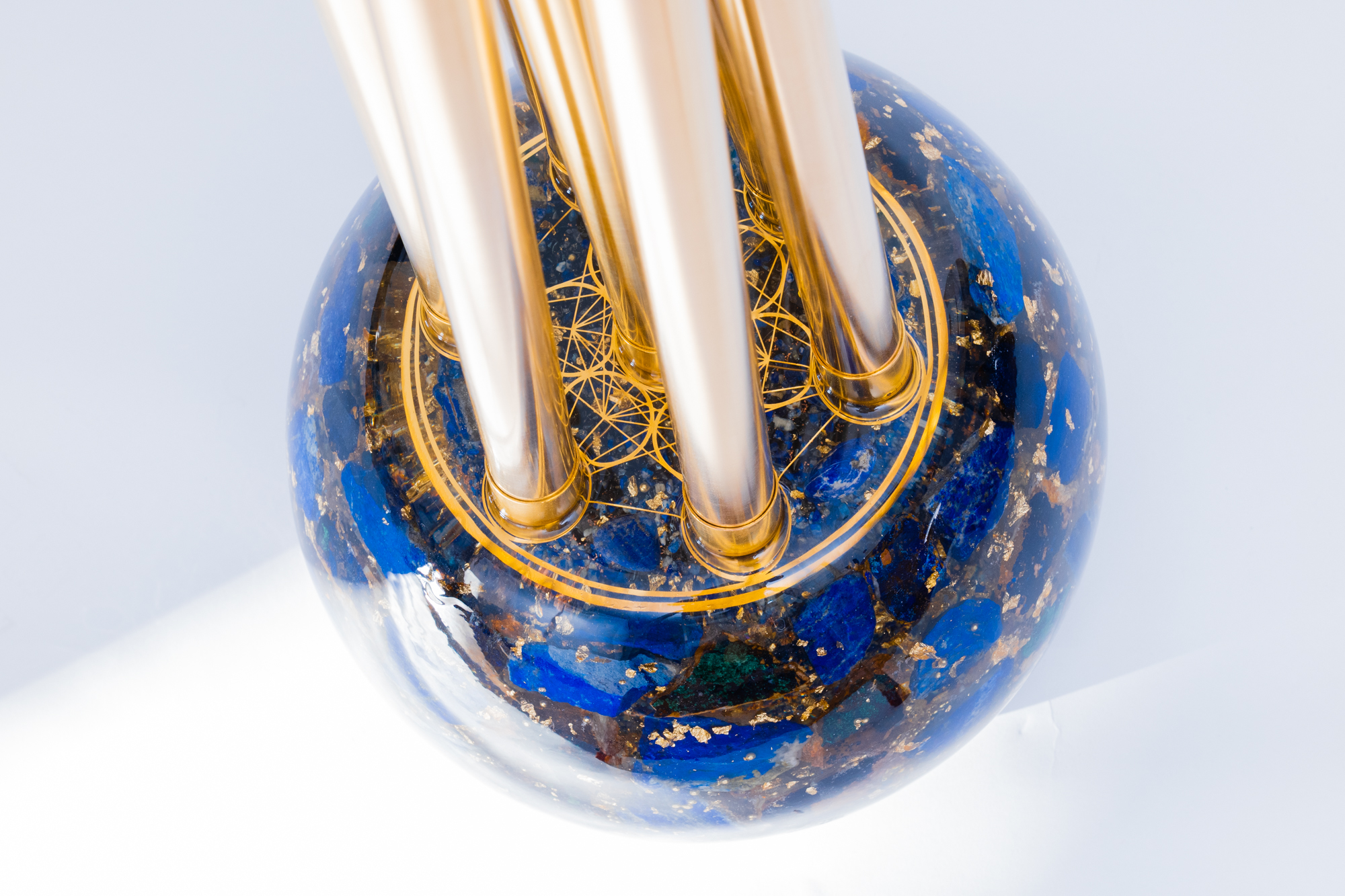 Akasha-Saeule-Blau-13