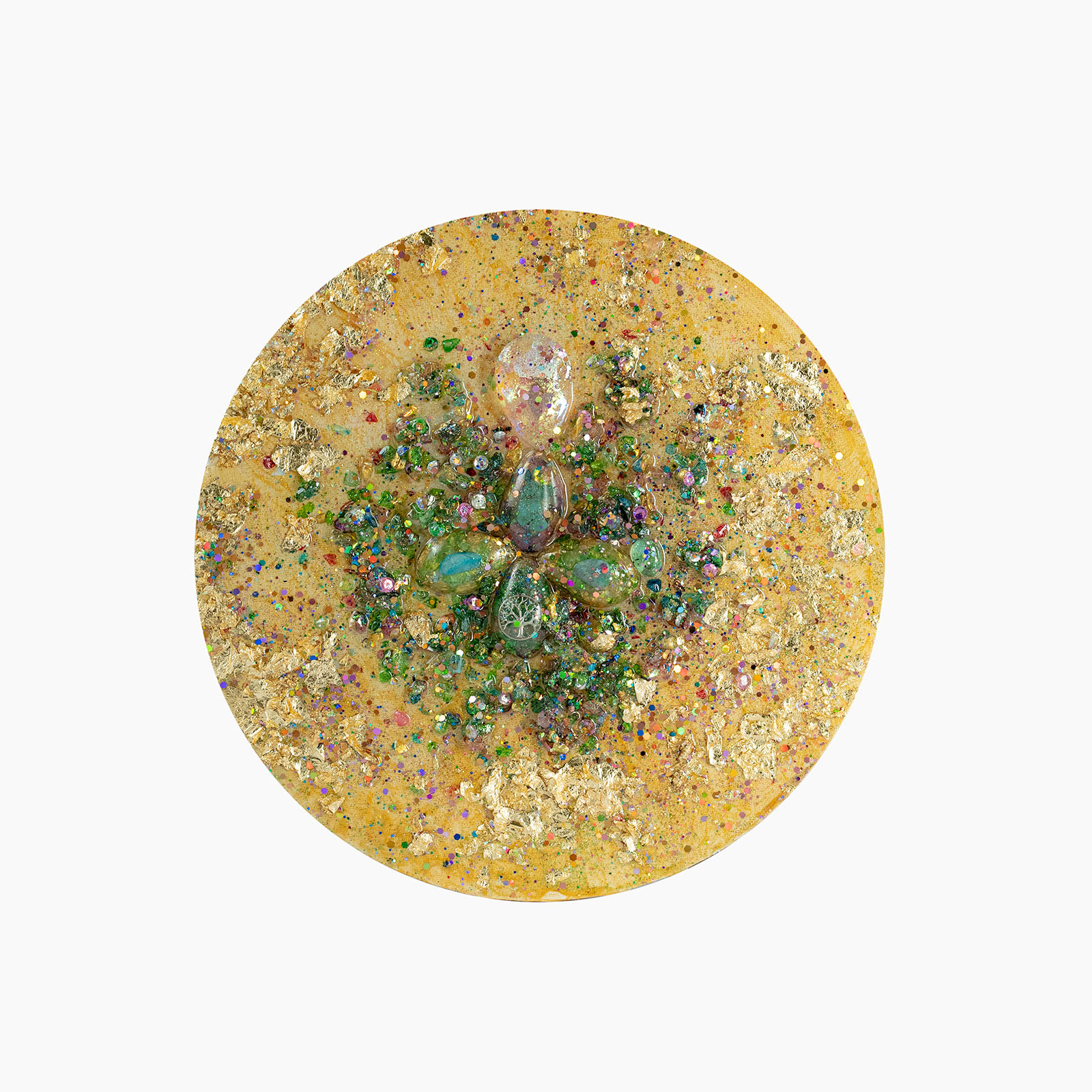 Uriel's Dragon Uriel's Dragon