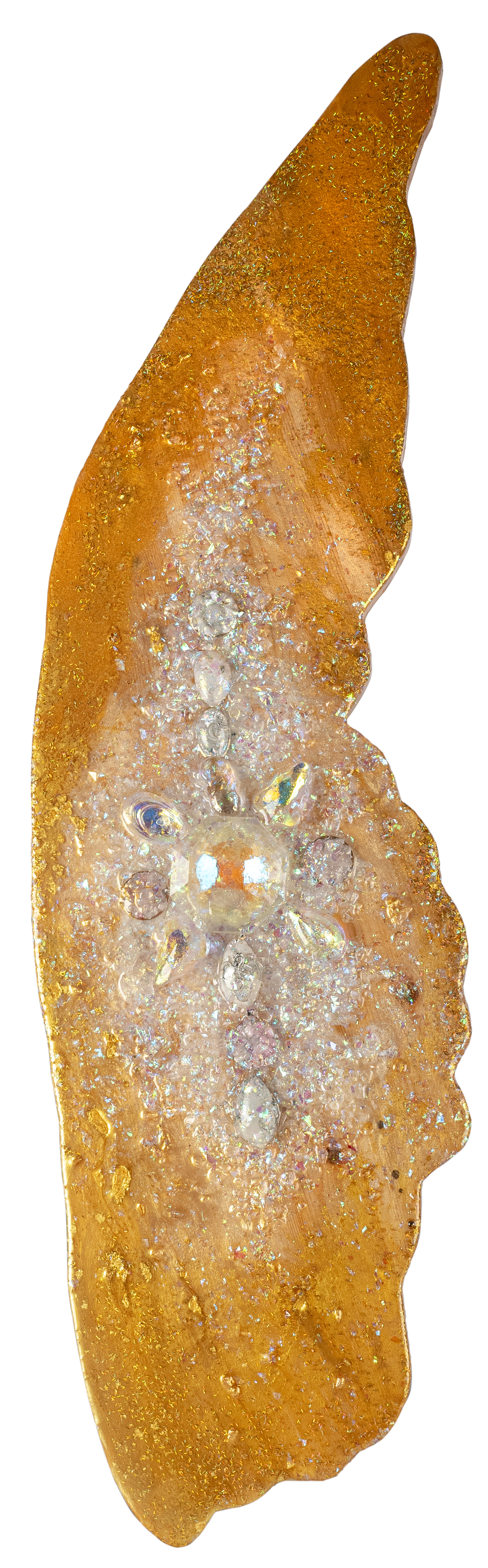 Flugel1