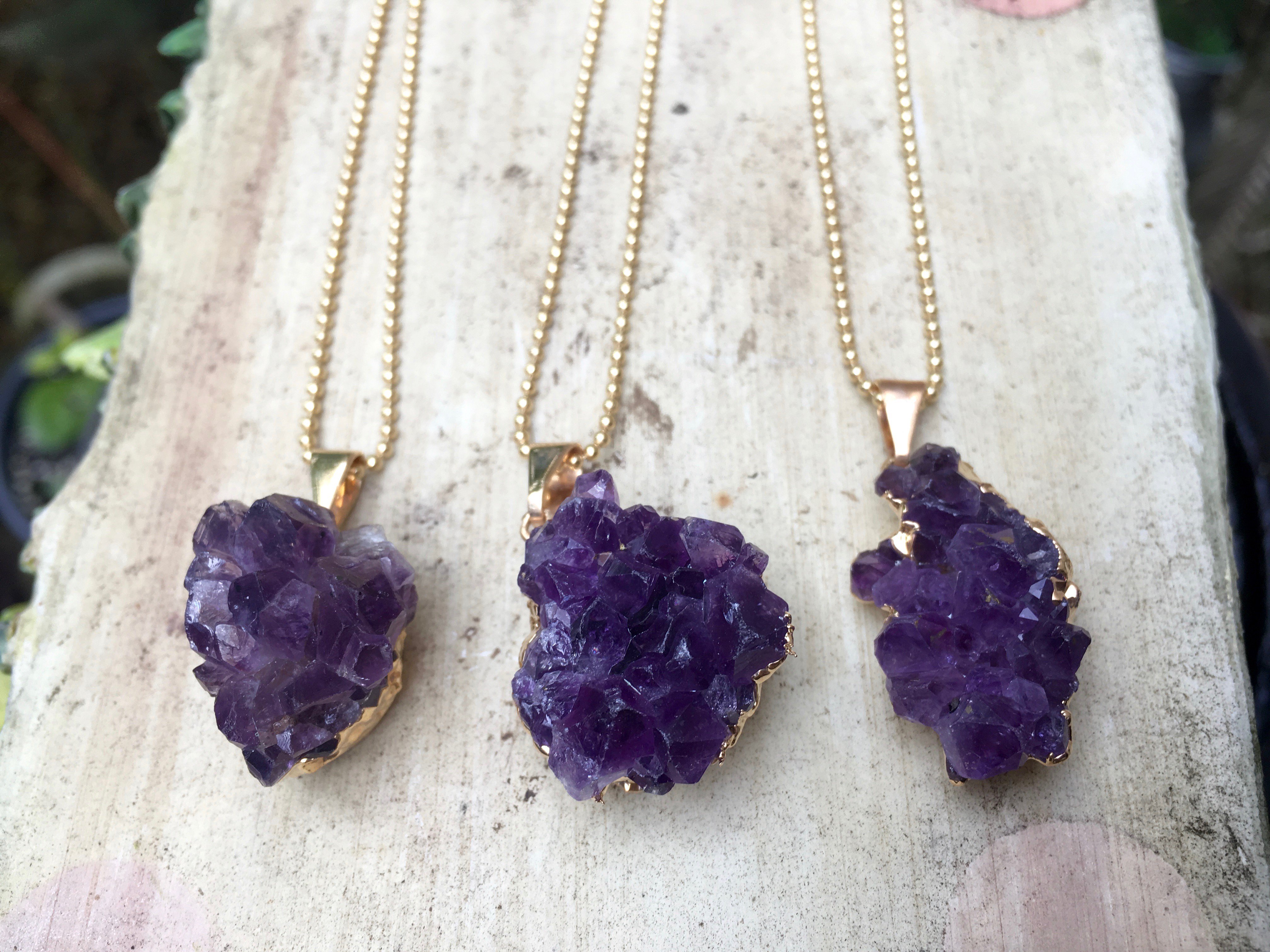 amethystpendant2