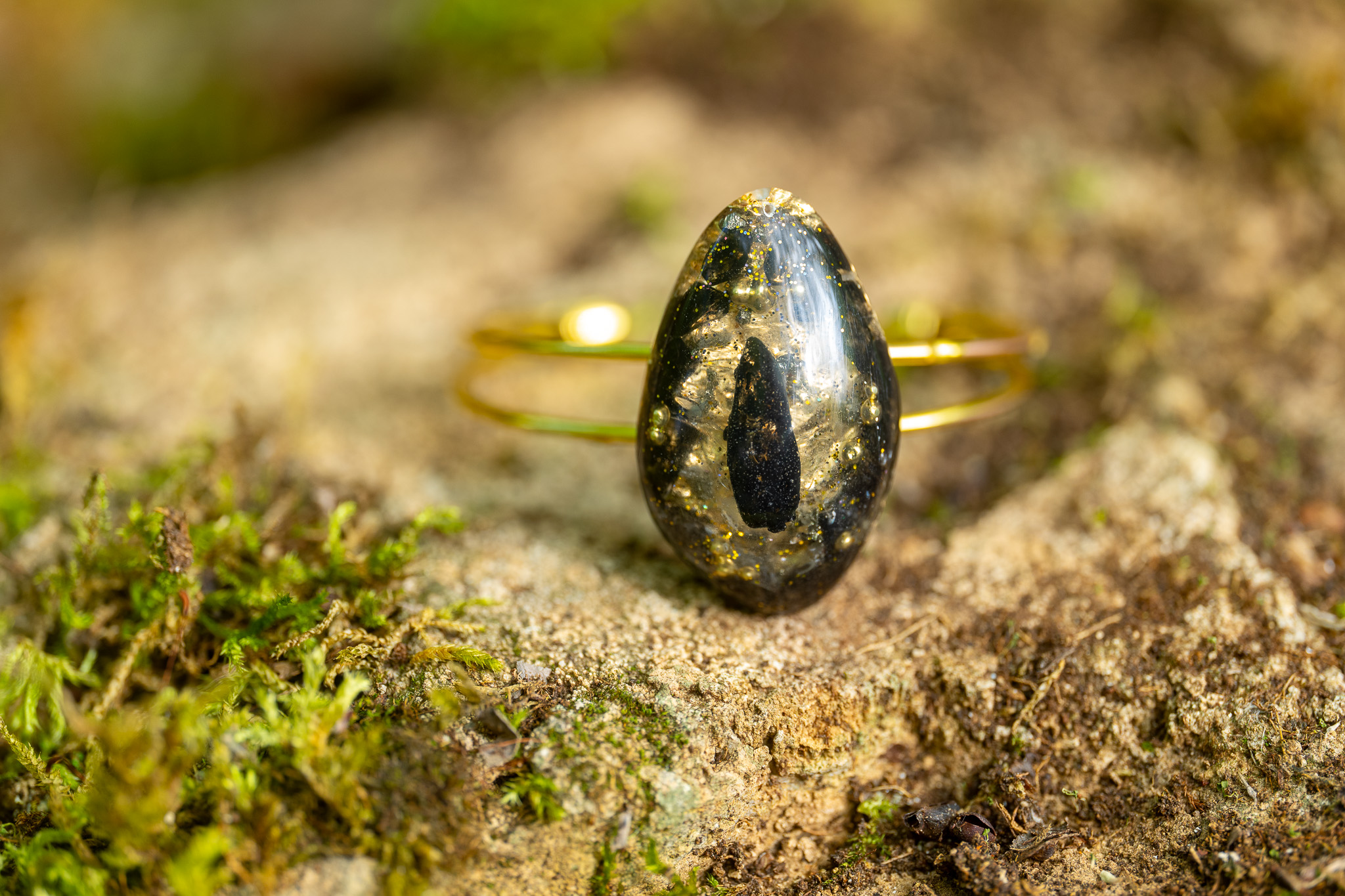 Prana Bracelet® Matrix