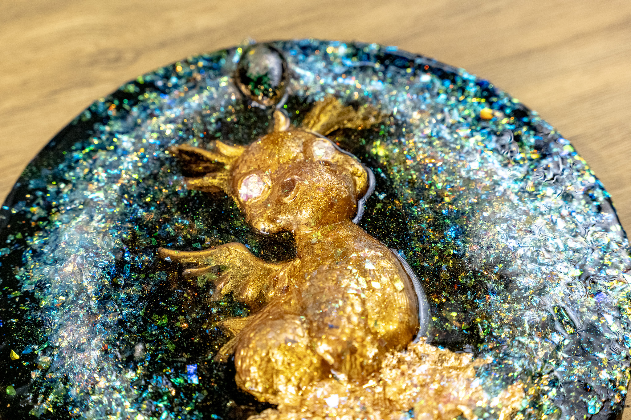 P1040913MIaTtll57LWu5