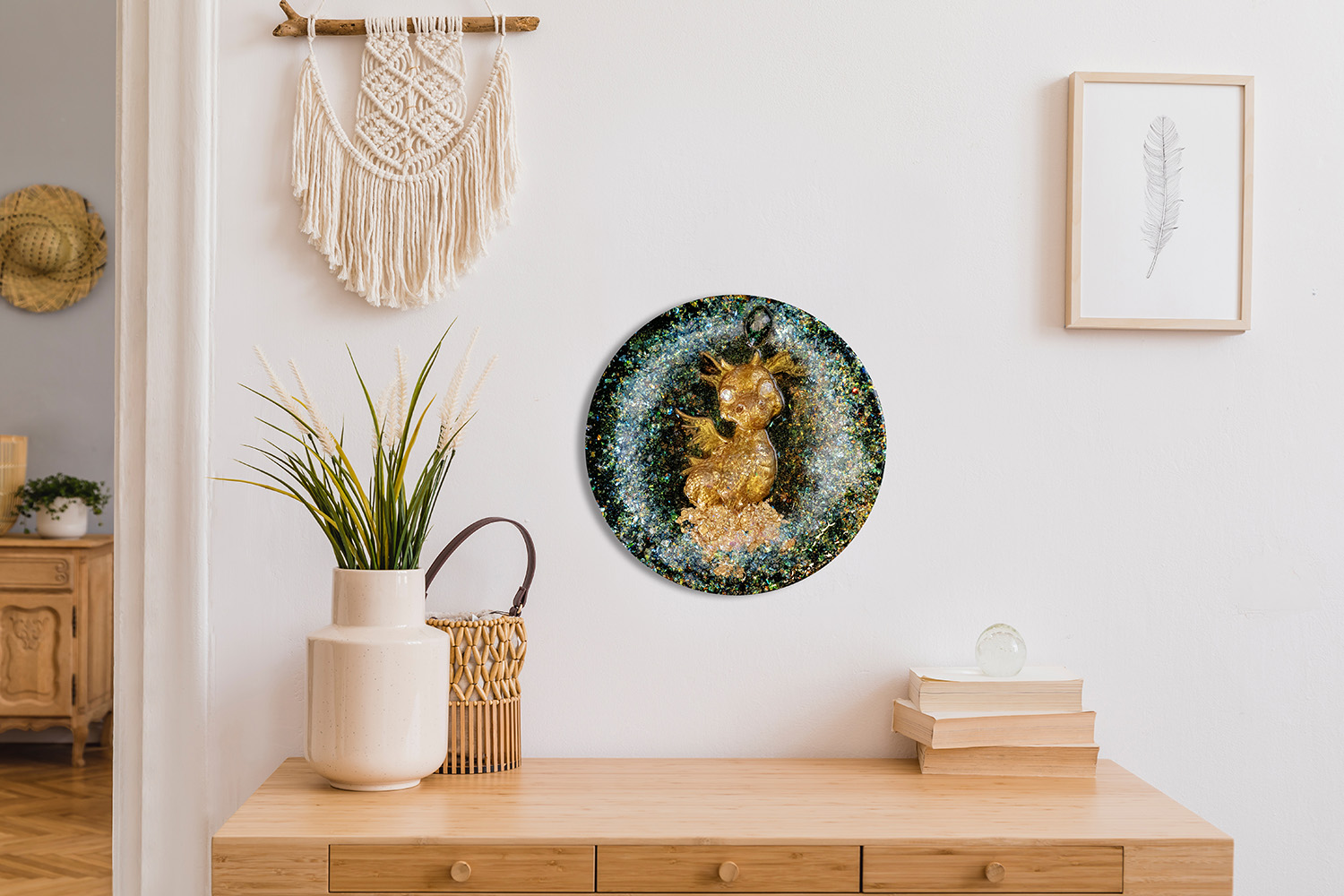 mockup-matrix-drache