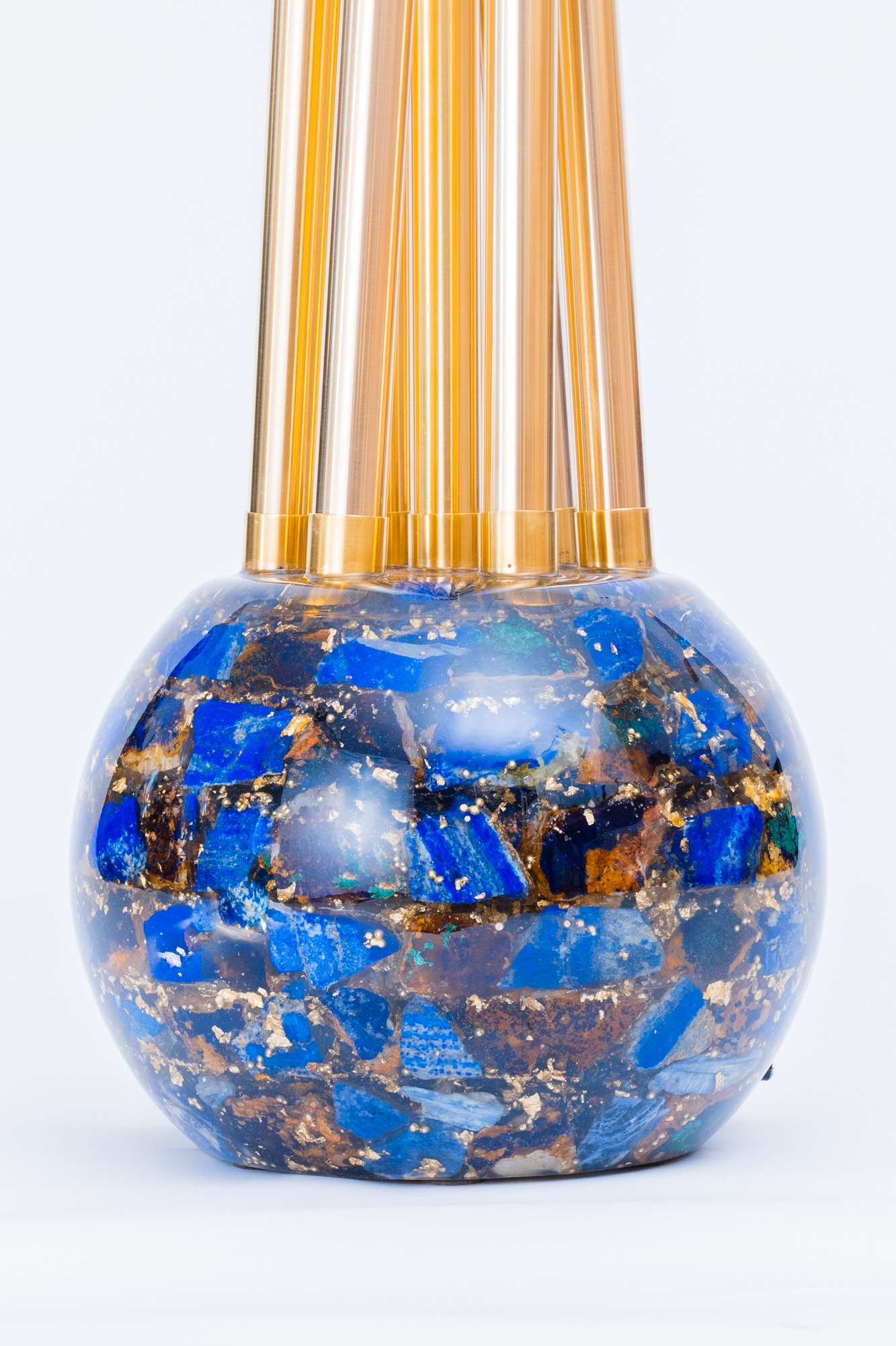 Akasha-Saeule-Blau-05