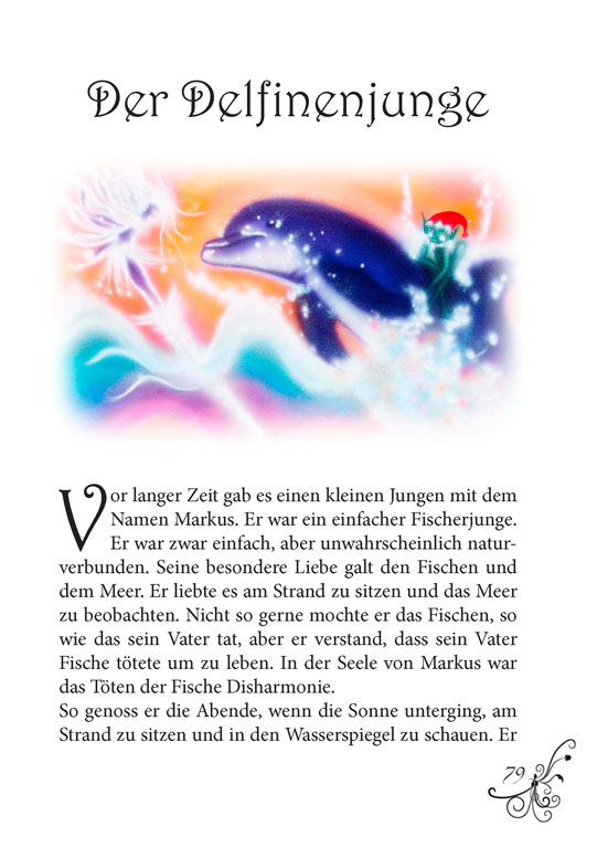 Sambola_-_Cover_-_2012-02-14_-_Preview_big_gallery_04