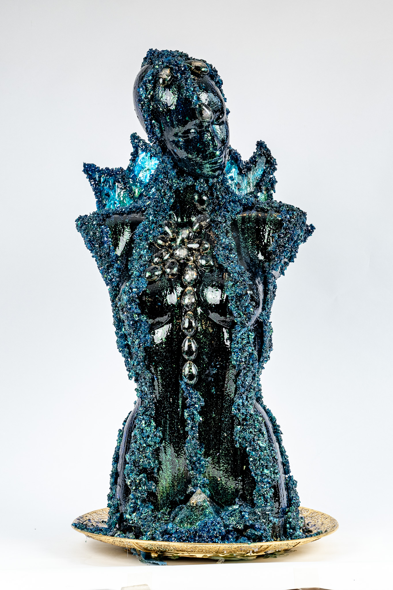 P1029102 Statue Nebula
