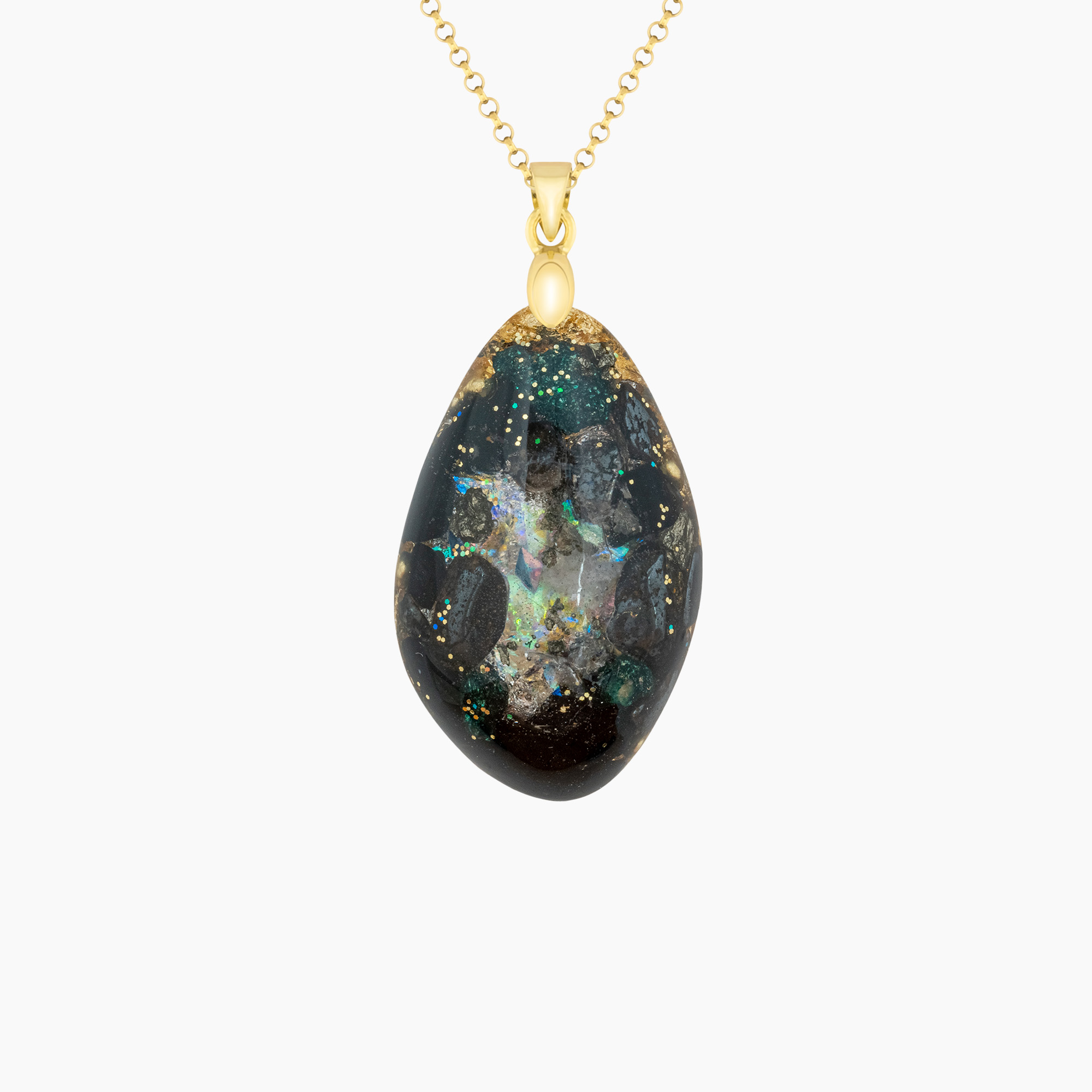 Pranatropfen® Nebula