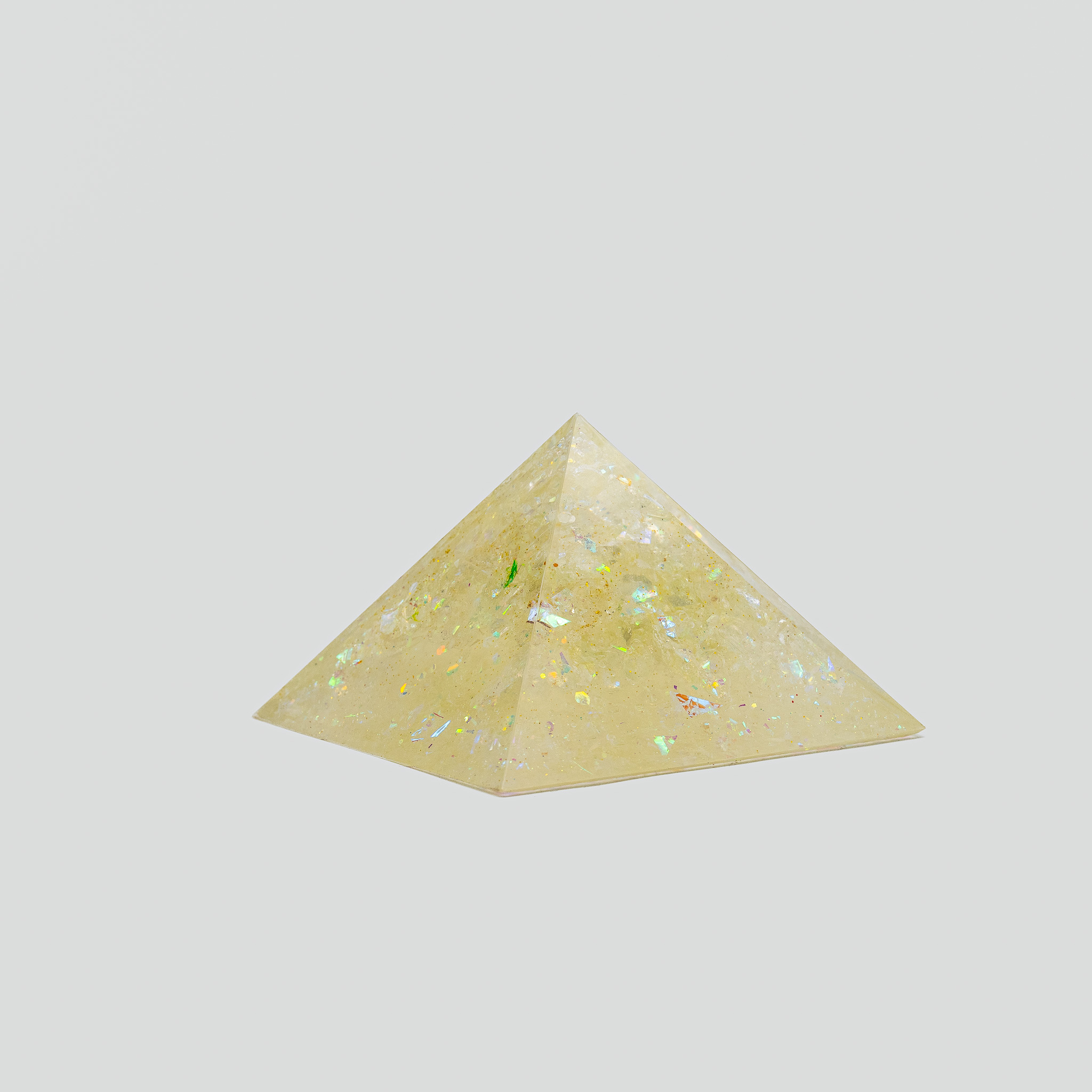 Pranakristall® Mondlicht
