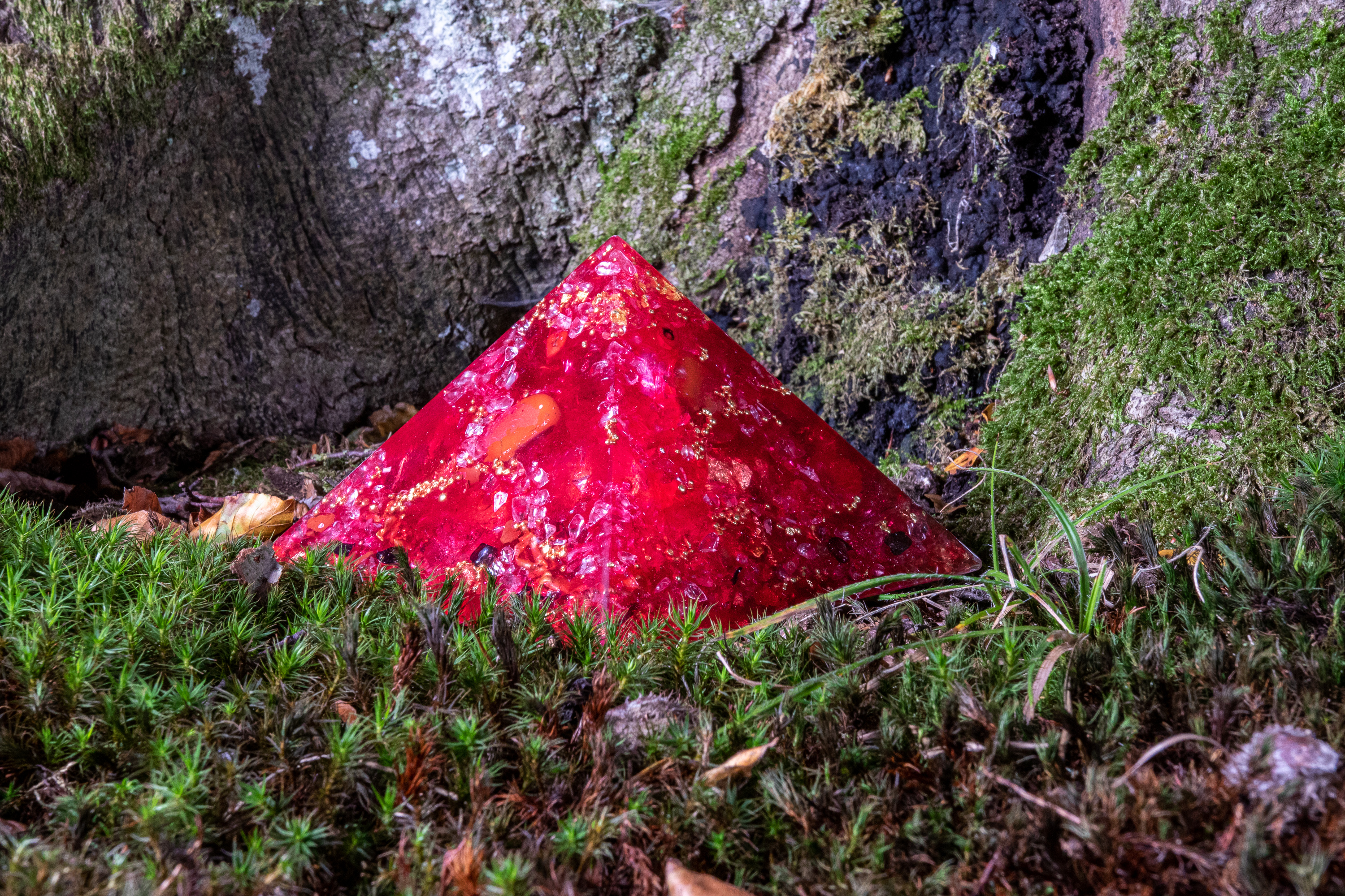 Oz-Orgonite-0091