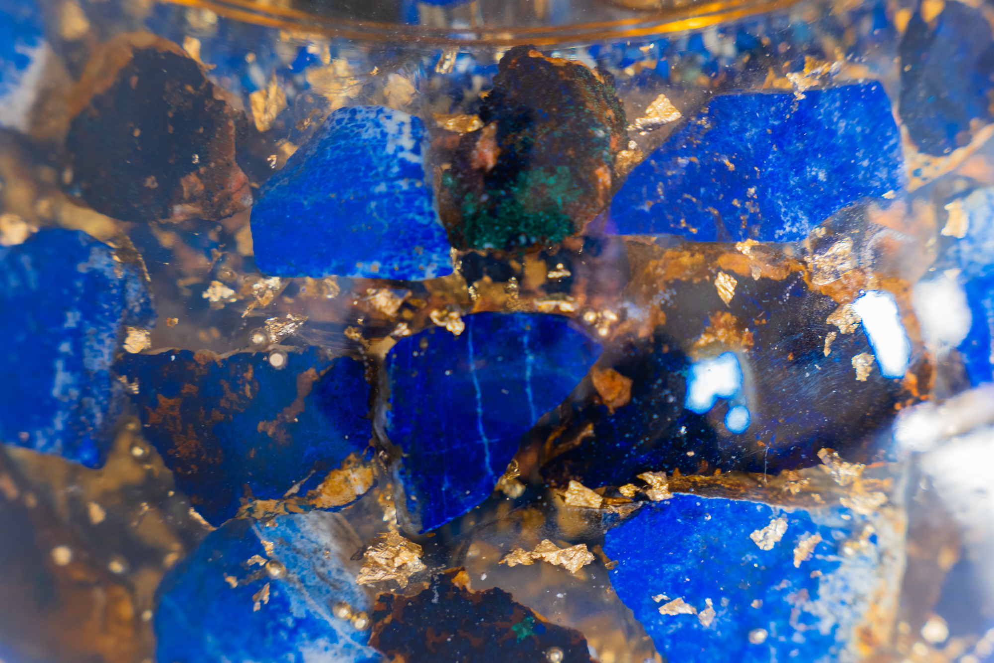 Akasha-Saeule-Blau-20