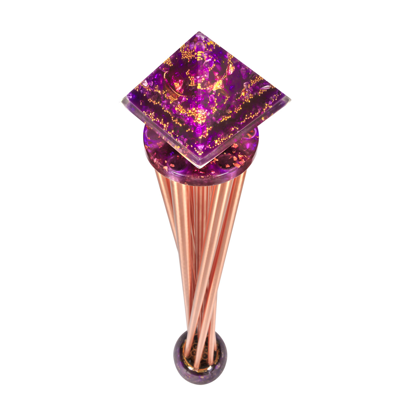 oz-orgonite-akasha-saeule-2020-0002