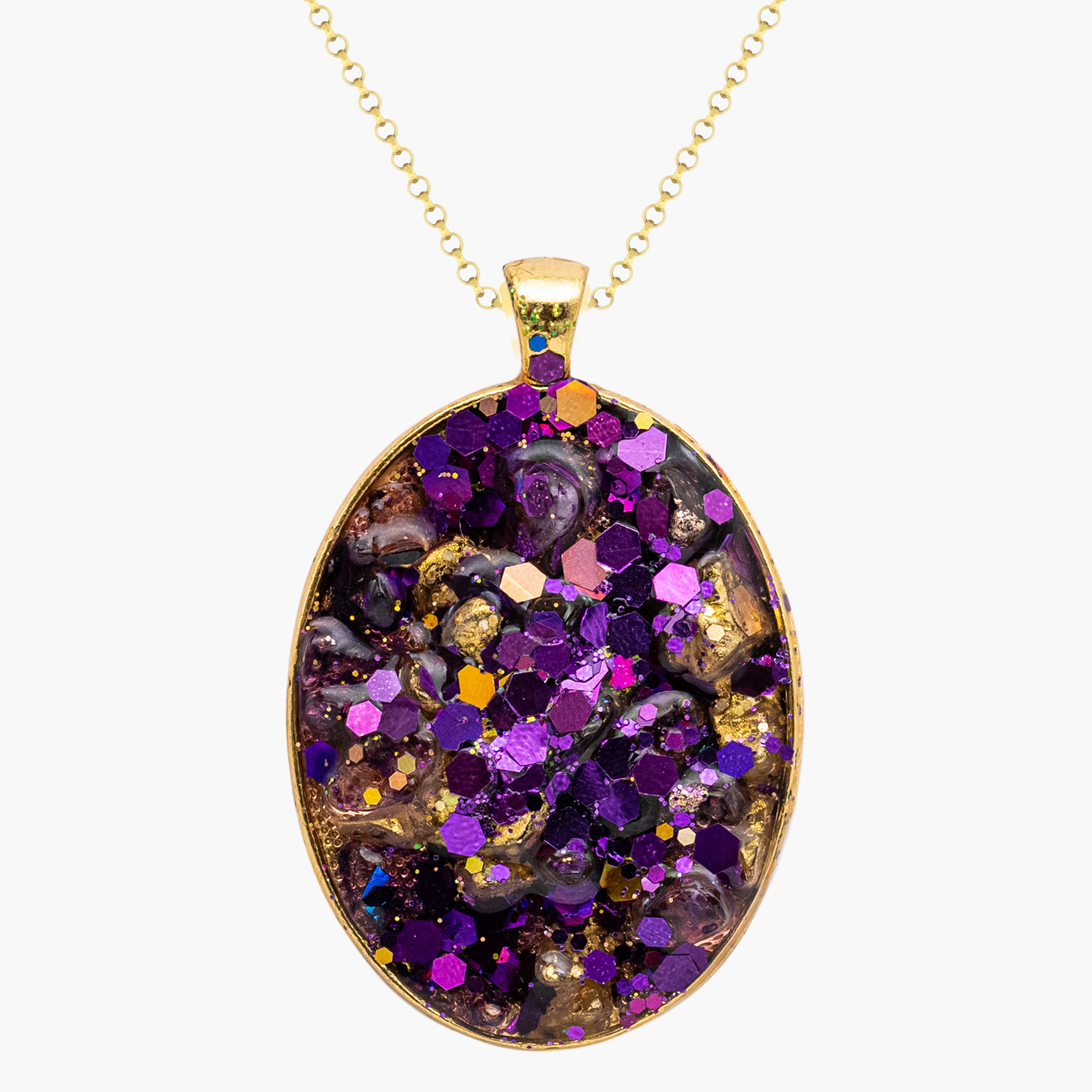 Prana Amulet Zadkiel  Prana Amulet Zadkiel