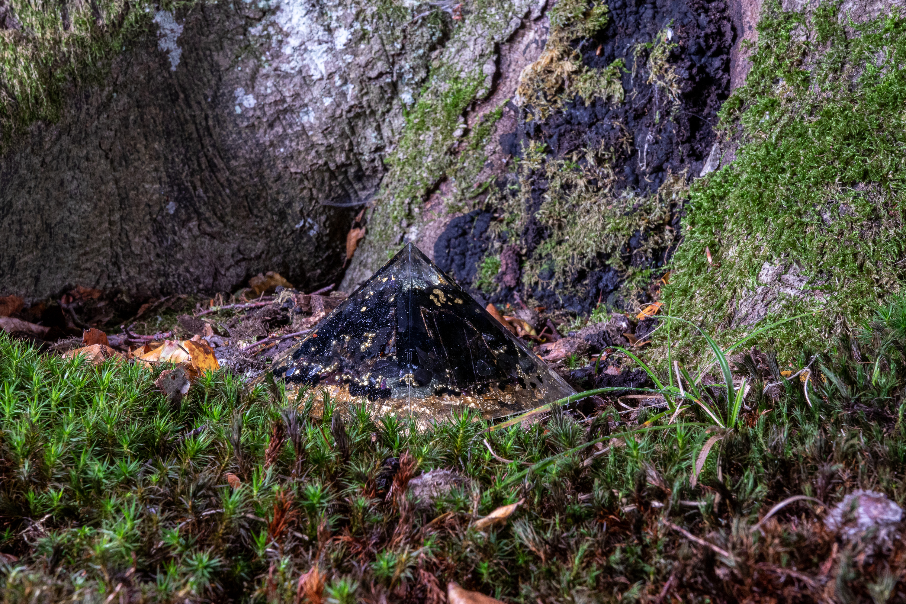 Oz-Orgonite-0080