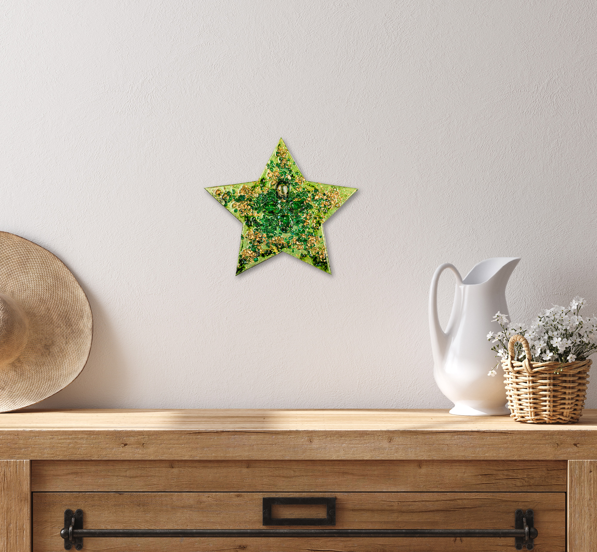 AdobeStock_52138377q