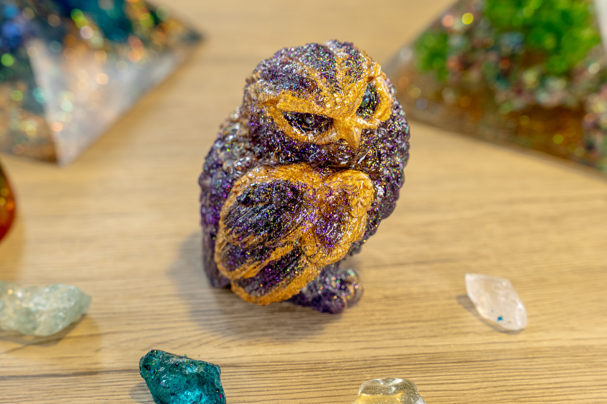 P1040813FxOGhgJ6uzhYh