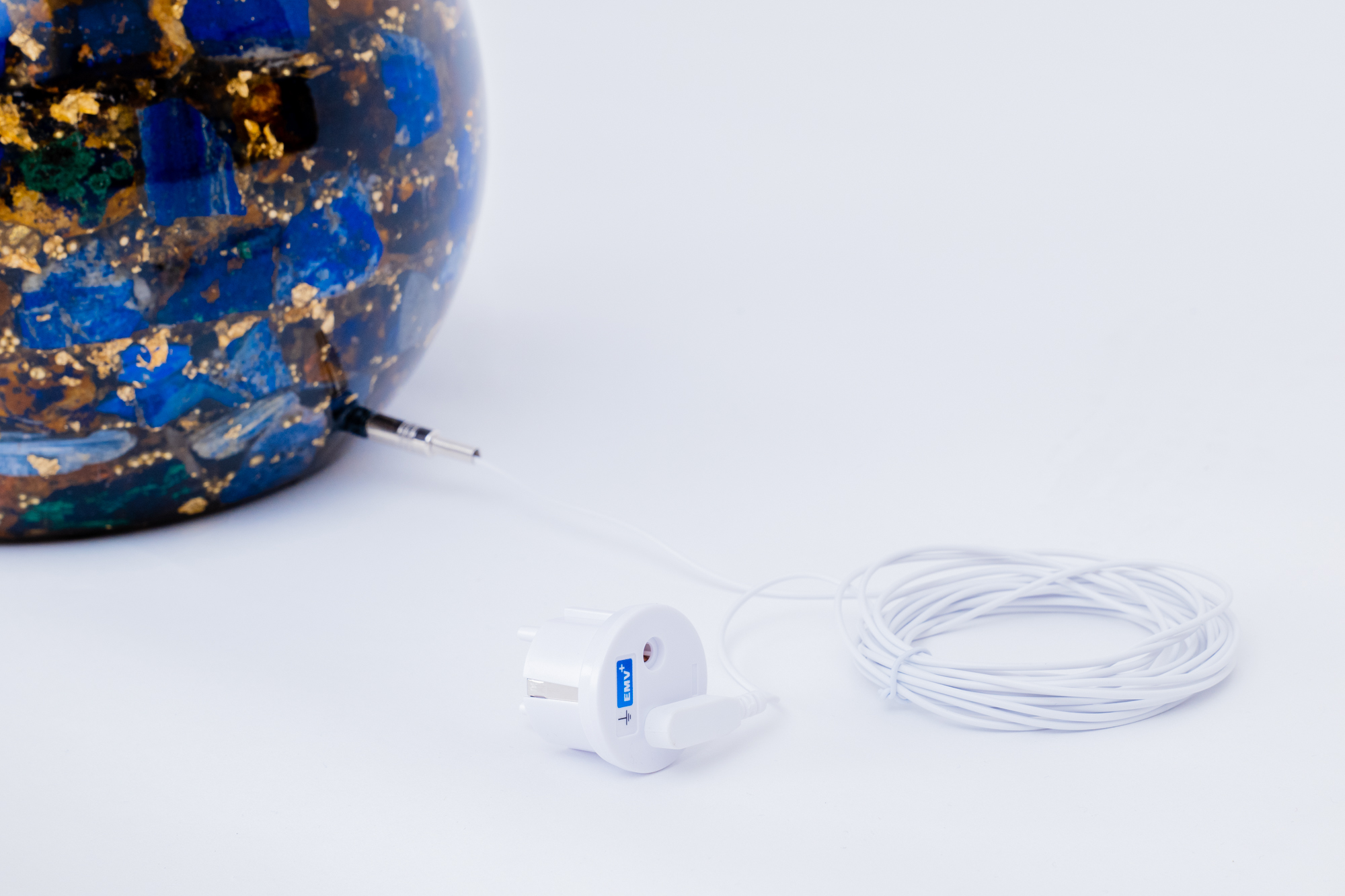 Akasha-Saeule-Blau-22