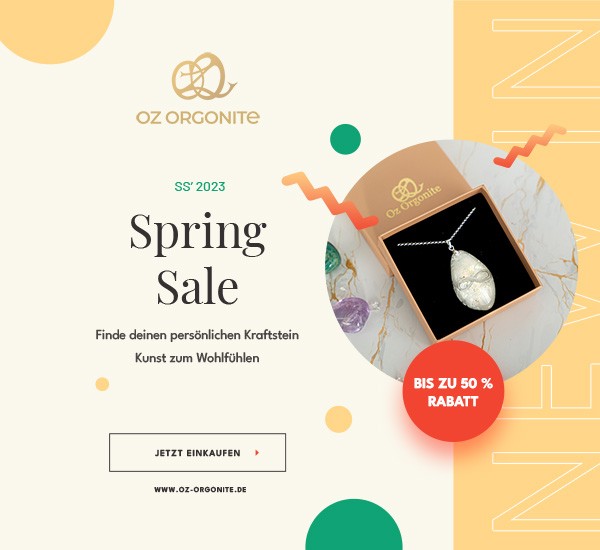 https://www.oz-orgonite.de/spring-sale