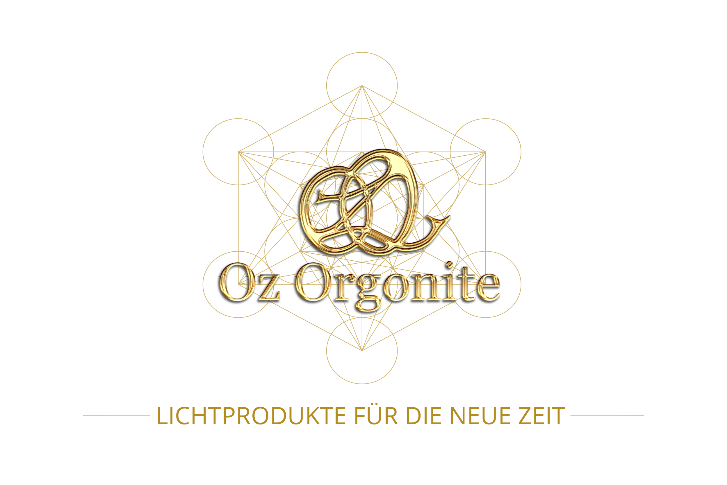 Oz_Orgonite_Logo_Metatron