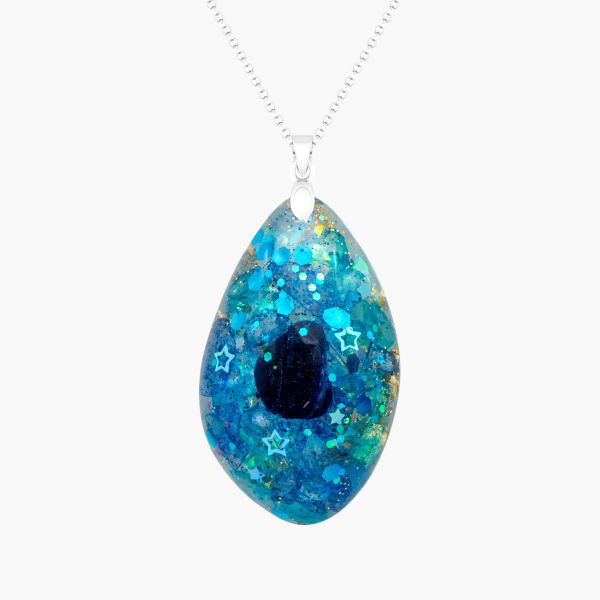 Pranatropfen® Lichtbringer Michael