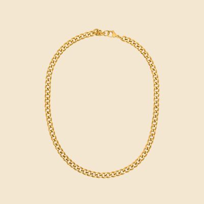 Necklaces & More